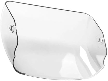 Refrigerator Dairy Bin Cover Replacement 240337712 for 240337703 240337704 240337707 240337708 240337711 Compatible