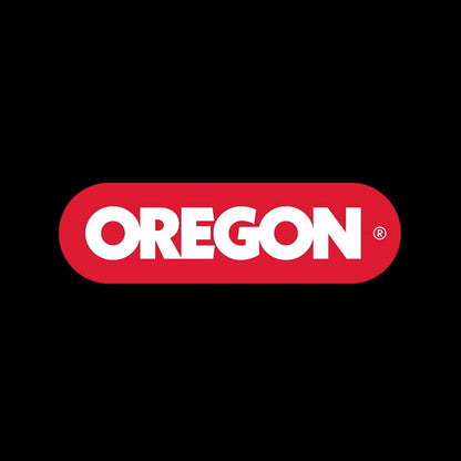 54-026 1 (32 fl.oz 946 ml) Oregon Premium Bar and Chain Oil and Lubricant for Chainsaws, Quart Bottle /