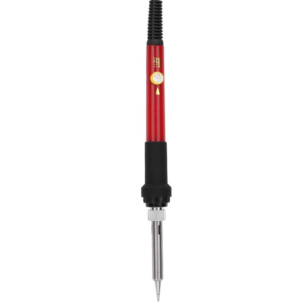 Wood Burning Kit Adjustable Temperature 200-450掳C with 27 Precision Tips for Detailed Carving Embossing Projects 99.9% Heat Accuracy to Prevent Wood Scorching for Artists and DIY Crafters