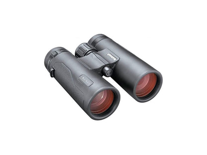 Bushnell Engage DX 12x50mm Binocular, Black, One Size