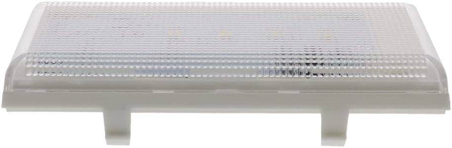 ERP W10515058 LED Light for Refrigerators