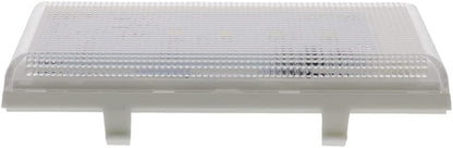 ERP W10515058 LED Light for Refrigerators