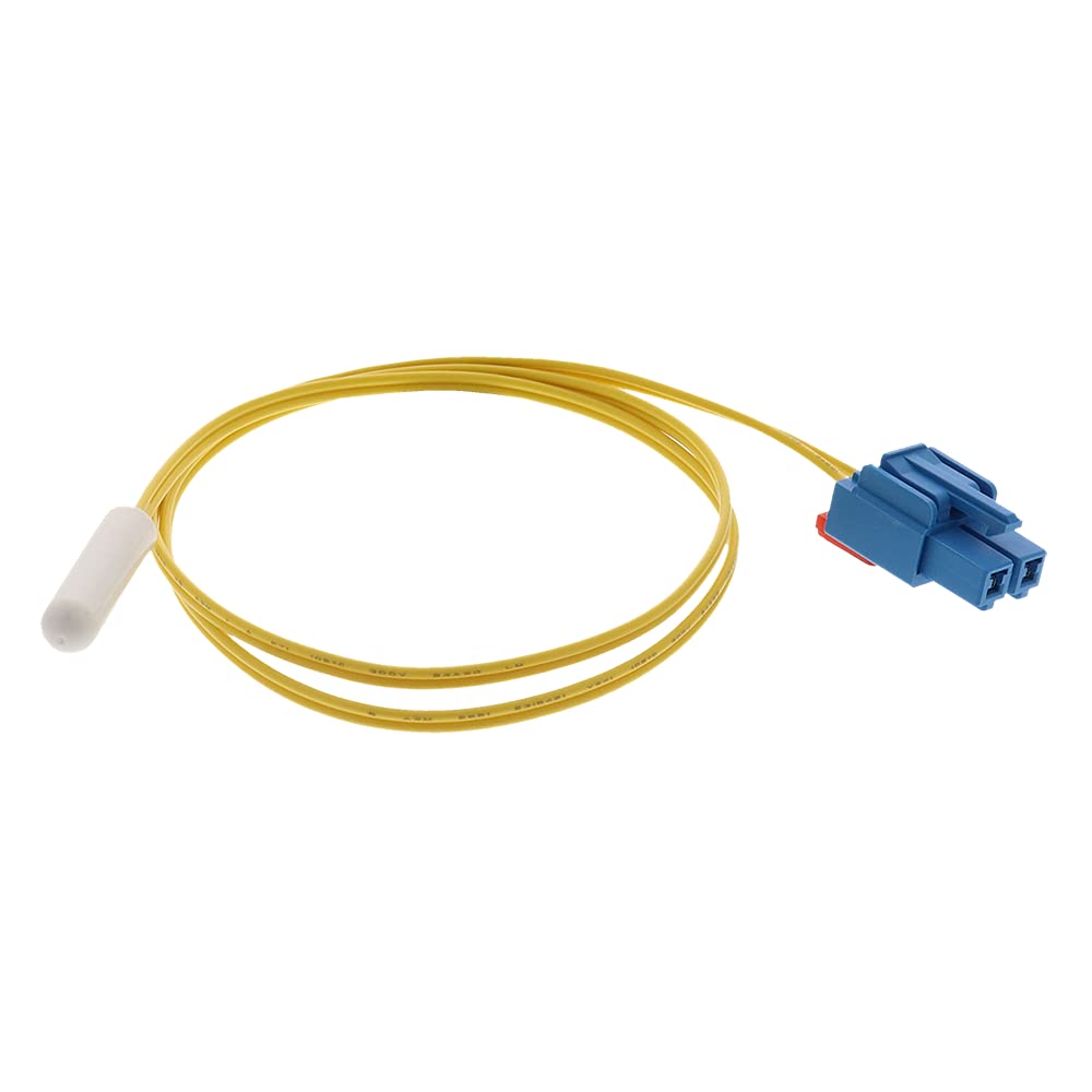 ERP DA32-00011D Refrigerator Temperature Sensor Replacement