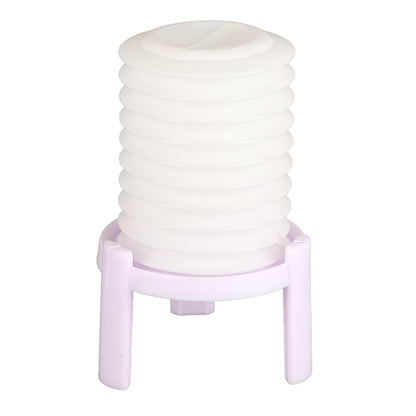GOTOTOP Boiled Egg Extractor Egg Shell Peeler Huller Durable Portable Kitchen Tools Egg Shell Remover (White), GOTOTOPeywntcxgbz-62