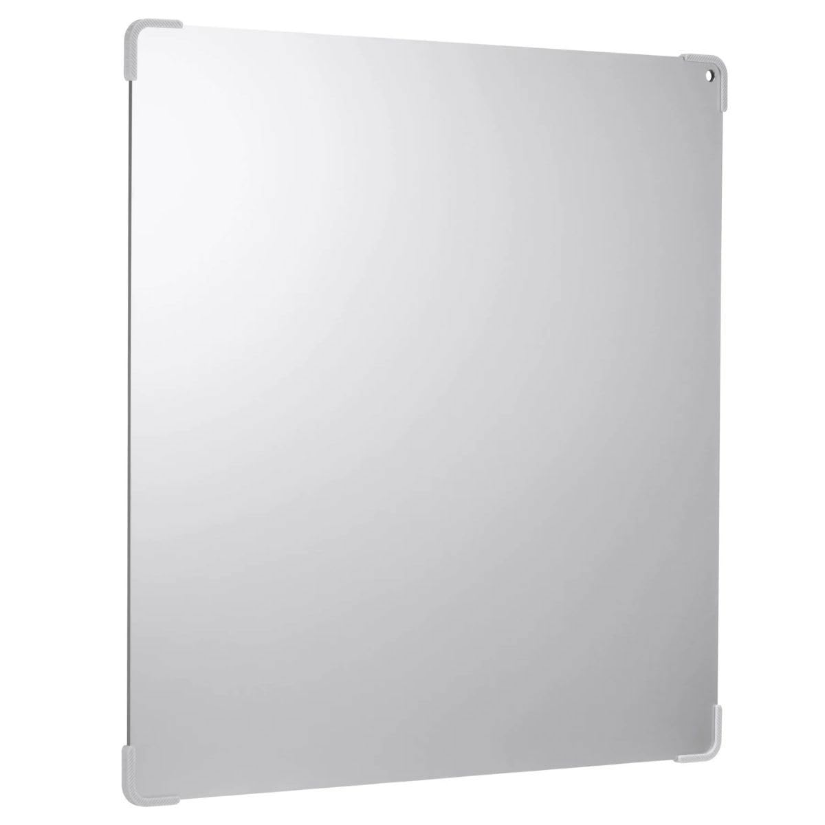 Godox KNOWLED LiteFlow 50 Cine Light Reflector Panel Kit (20 x 20")