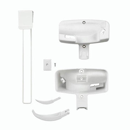 Conair Complete Care Storage Station for Garment Steamers