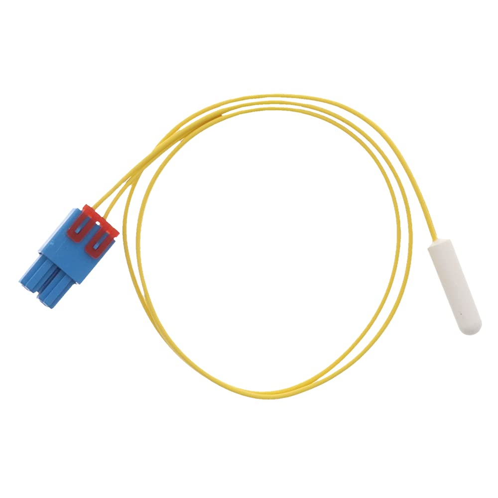 ERP DA32-00011D Refrigerator Temperature Sensor Replacement