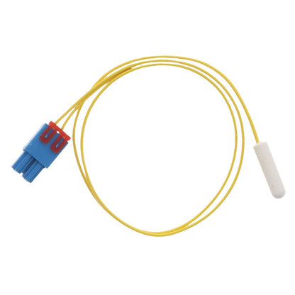 ERP DA32-00011D Refrigerator Temperature Sensor Replacement