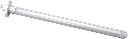 Fresh-Aire UV Replacement UV-C Lamp - 15" Long-Lasting Performance | 2-Year Lifespan