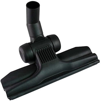 Royal Dirt Devil Gulper Floor Tool, 32 Mm #2KE0640600