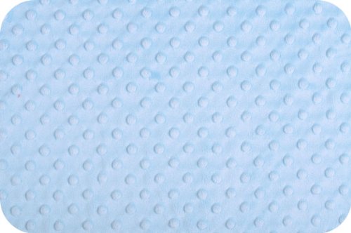 Twin Z Pillow Blue - Breastfeeding, Bottlefeeding, Tummy Time, Reflux, Support and Pregnancy! No Foam! The Ultimate Baby Essentials! The Best in Twins Baby Gear!