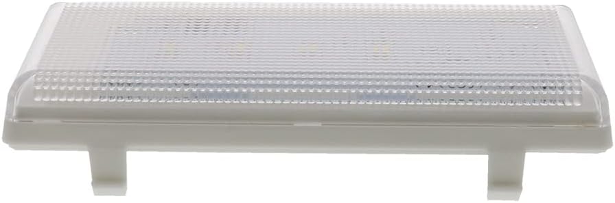 ERP W10515058 LED Light for Refrigerators