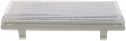 ERP W10515058 LED Light for Refrigerators