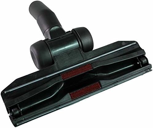 Royal Dirt Devil Gulper Floor Tool, 32 Mm #2KE0640600