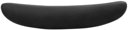 Herman Miller Classic Aeron Office Chair Replacement Seat Foam, Fits Large Size C
