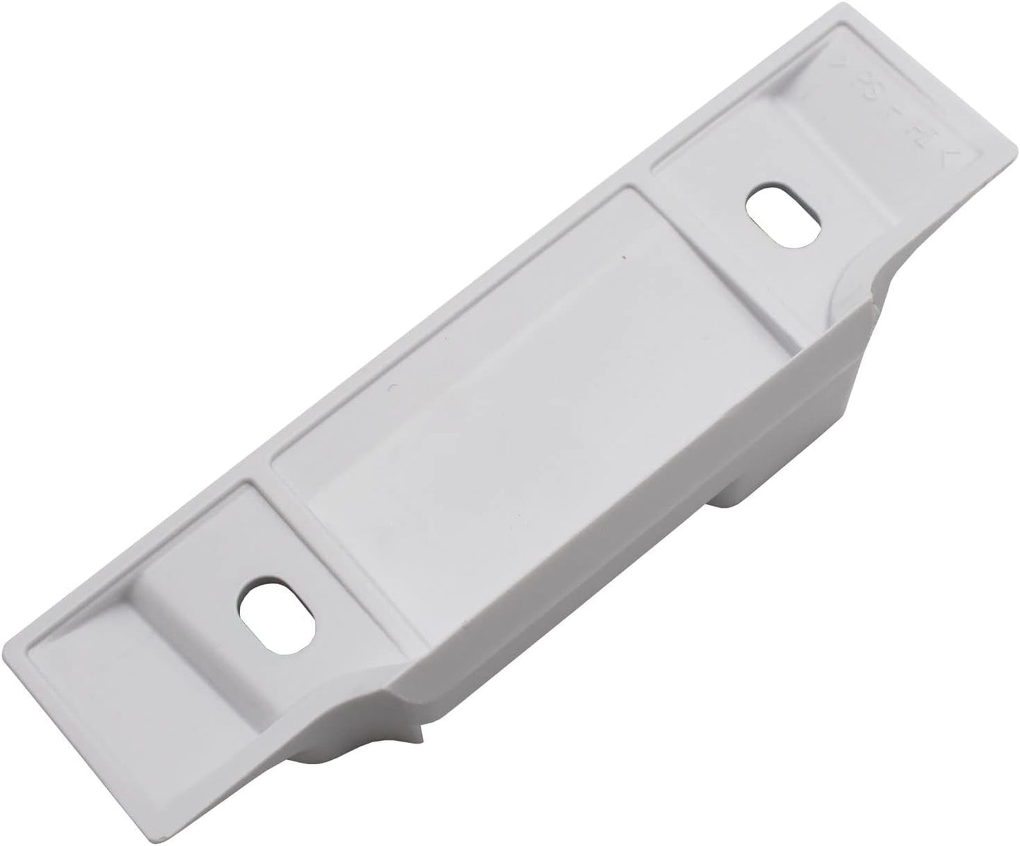 Supplying Demand 67003405 1025322 Refrigerator Door Guide Pivot Block Replacement
