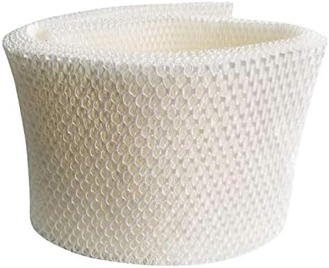 Natural-Breeze Replacement MAF2 Filter Compatible with Essick Moist Aircare MA0600, MA0800, Kenmore 15408