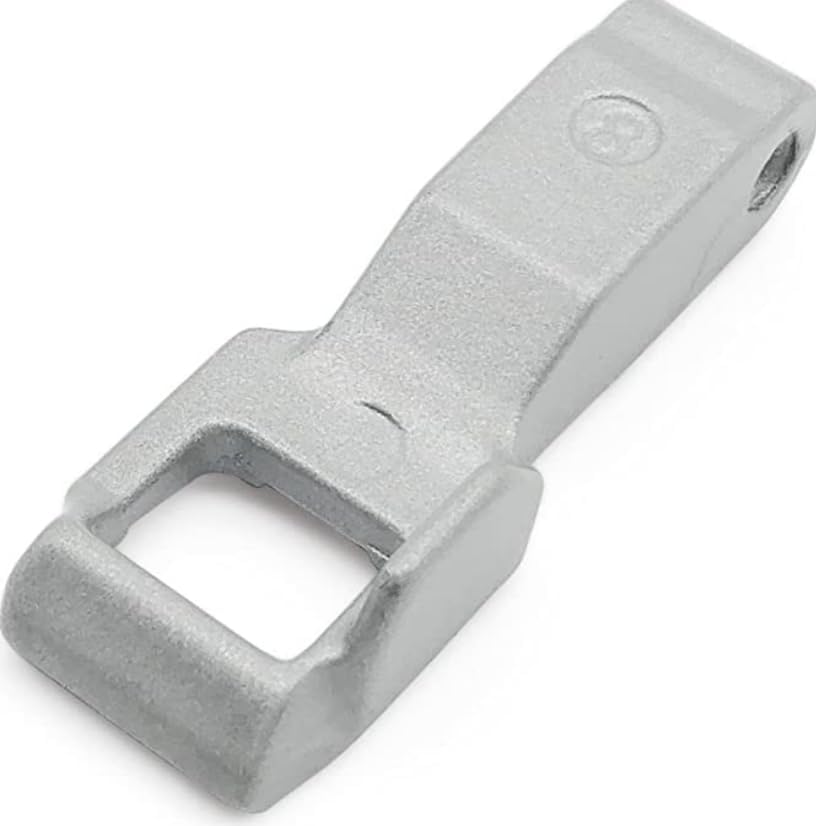 Washer Door Lock Strik for LG/Kenmore Washing Machine, MFG63099101