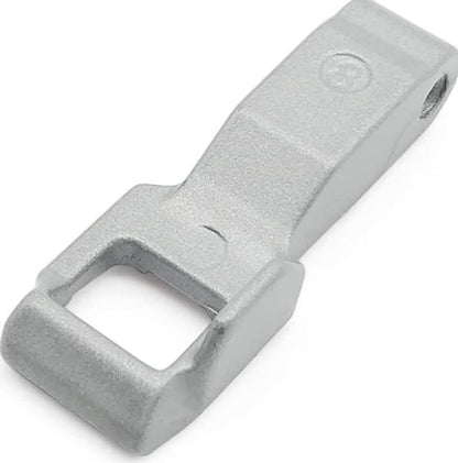 Washer Door Lock Strik for LG/Kenmore Washing Machine, MFG63099101