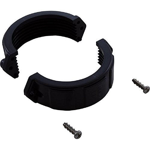 Magic Plastics 0121109015 1.5 FBT Small Flange Pool & Spa Pump Union Split Nut by
