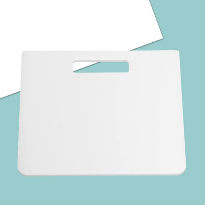 Cooler Divider/Cutting Board Compatible with Rtic 45 Gallon Coolers, White Cooler Accessories.