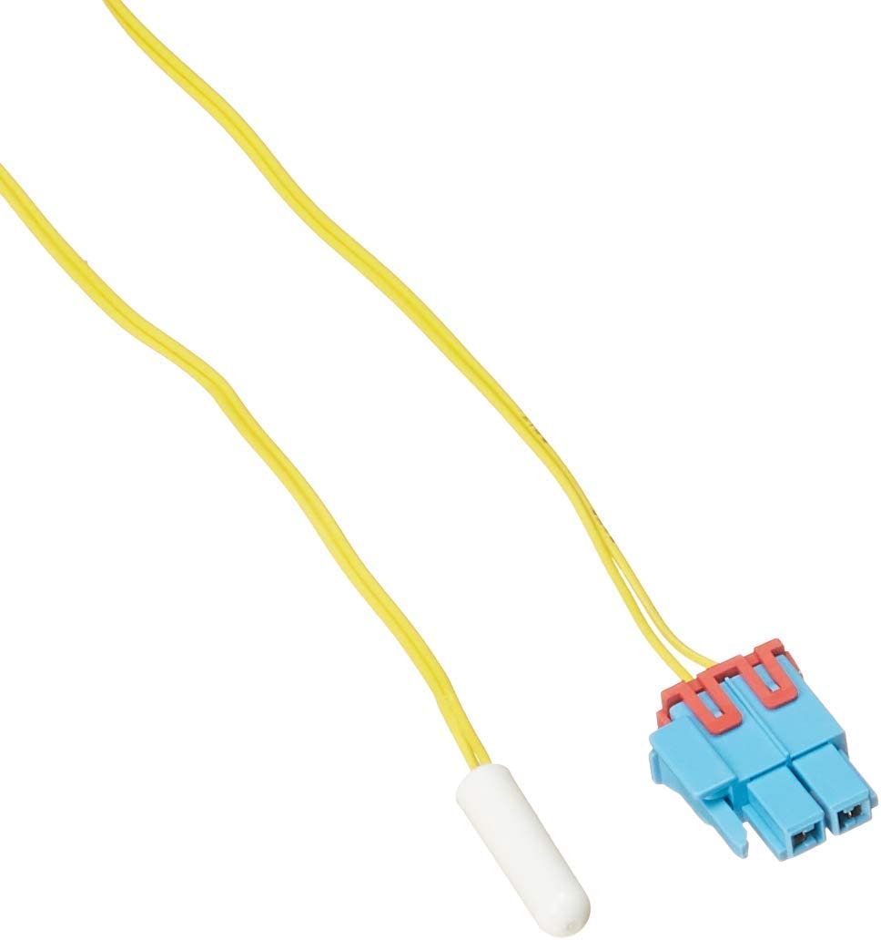 Samsung Refrigerator Temperature Sensor DA32-00011E Replacement