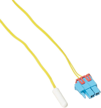 Samsung Refrigerator Temperature Sensor DA32-00011E Replacement