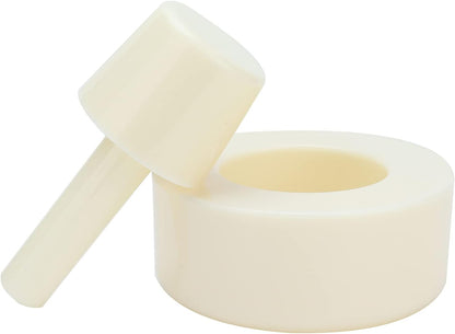 Waffle Cone Setting Maker, Kitchen DIY Ice Cream Cone Waffle Cone Setting for Crispy Egg Roll