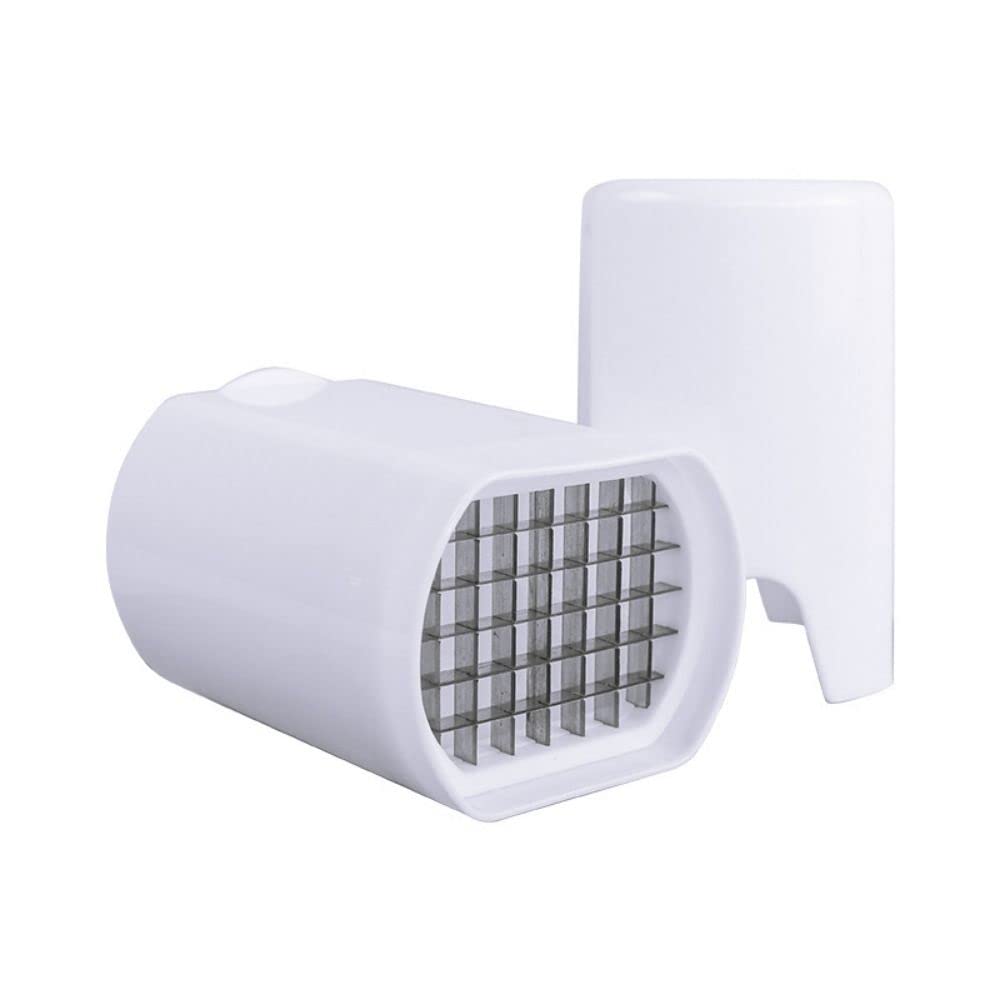 Cucumber Slicer, Strawberry Slicer, Carrot Cutter, Patoto Cutter, Multi-Function Fruit And Vegetable Slicer, Fruit Dipenser