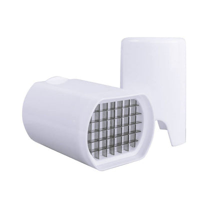 Cucumber Slicer, Strawberry Slicer, Carrot Cutter, Patoto Cutter, Multi-Function Fruit And Vegetable Slicer, Fruit Dipenser