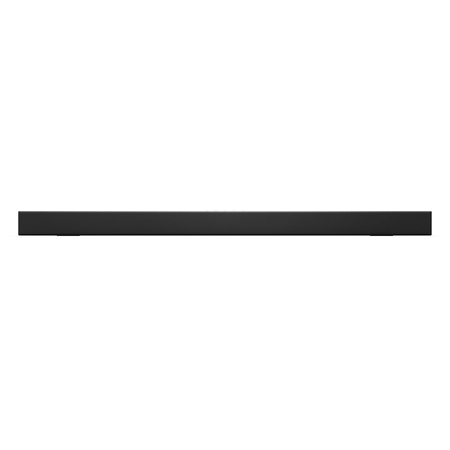 VIZIO 2.0 Home Theater Sound Bar with DTS Virtual:X, Bluetooth, Voice Assistant Compatible, Includes Remote Control - SB2020n-J6