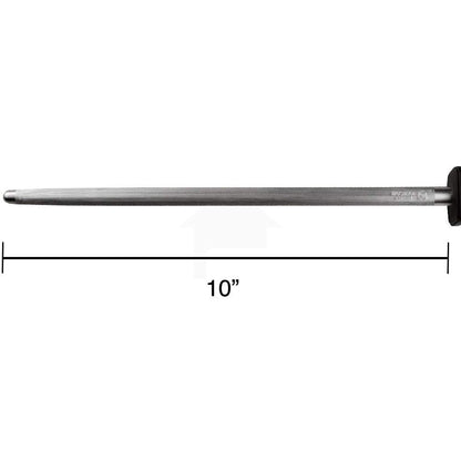 WÜSTHOF 10" Sharpening Steel