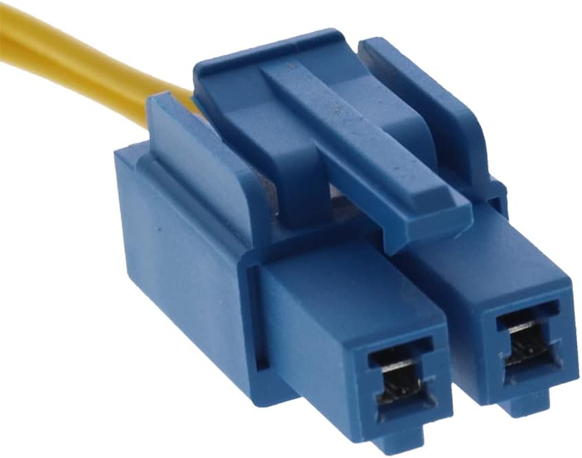 ERP DA32-00011C Refrigerator Temperature Sensor