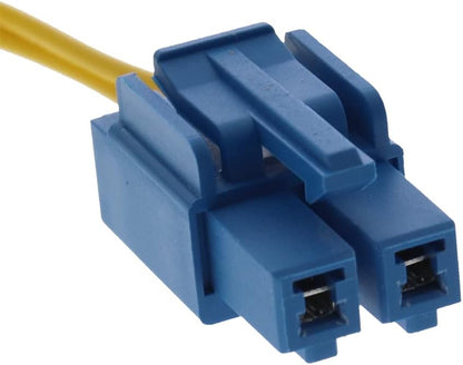 ERP DA32-00011C Refrigerator Temperature Sensor