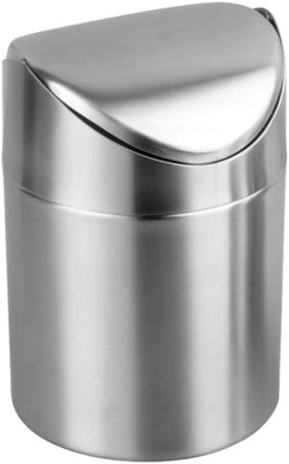 WINCO DDSF-101S Mini Sauce Pan, Silver