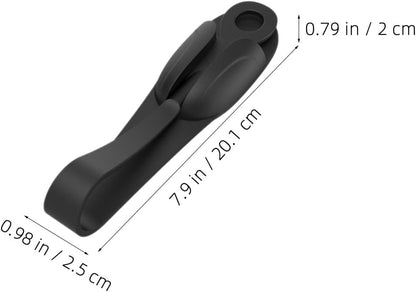 Cord Organizer for Appliances, 6pcs Kitchen Cord Winder Holder for Mixers, Coffee Makers, Air Fryers