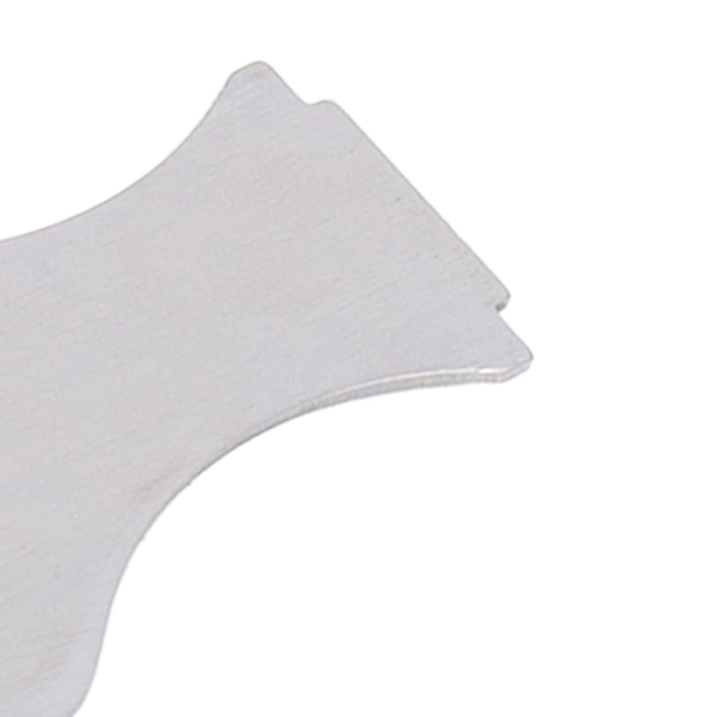 Ultrasonic Mist Maker, Atomization Plate with 10Pcs Ceramic Disc for Humidifier Accessory Set Kit