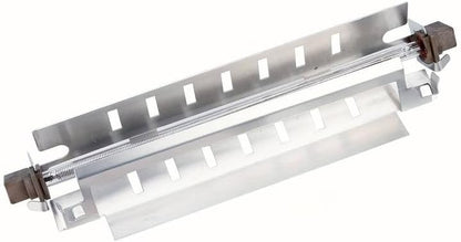 WR51X10055 Refrigerator Defrost Heater Replacement