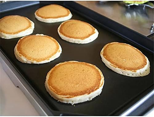 Cupcake Pancake Cookies Cream Dispenser - Cake Mix Jug Baking Essentials Maker Cooking Tools Funnel Measuring Cup