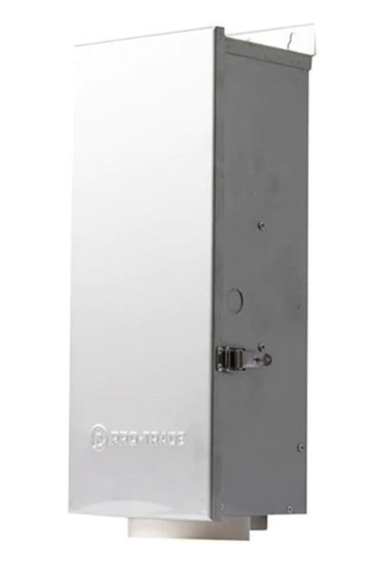 Pro-Trade PT-TR1-600SS Pro Trade TR1 Transformer 600W Stainless Steel