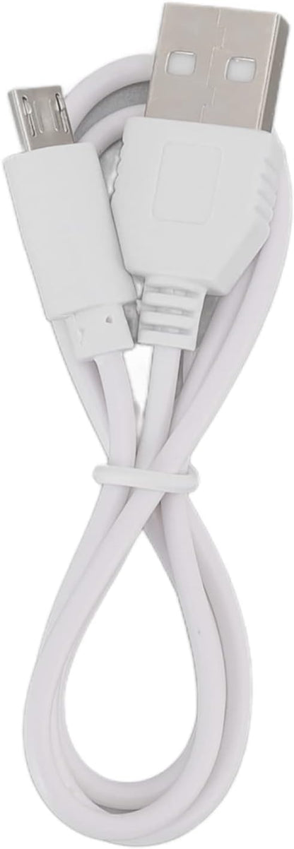 Electric Handheld Egg Beater Head Milk Frother Coffee Blender Milkshake Foamer Balloon Mixer for Kitchen