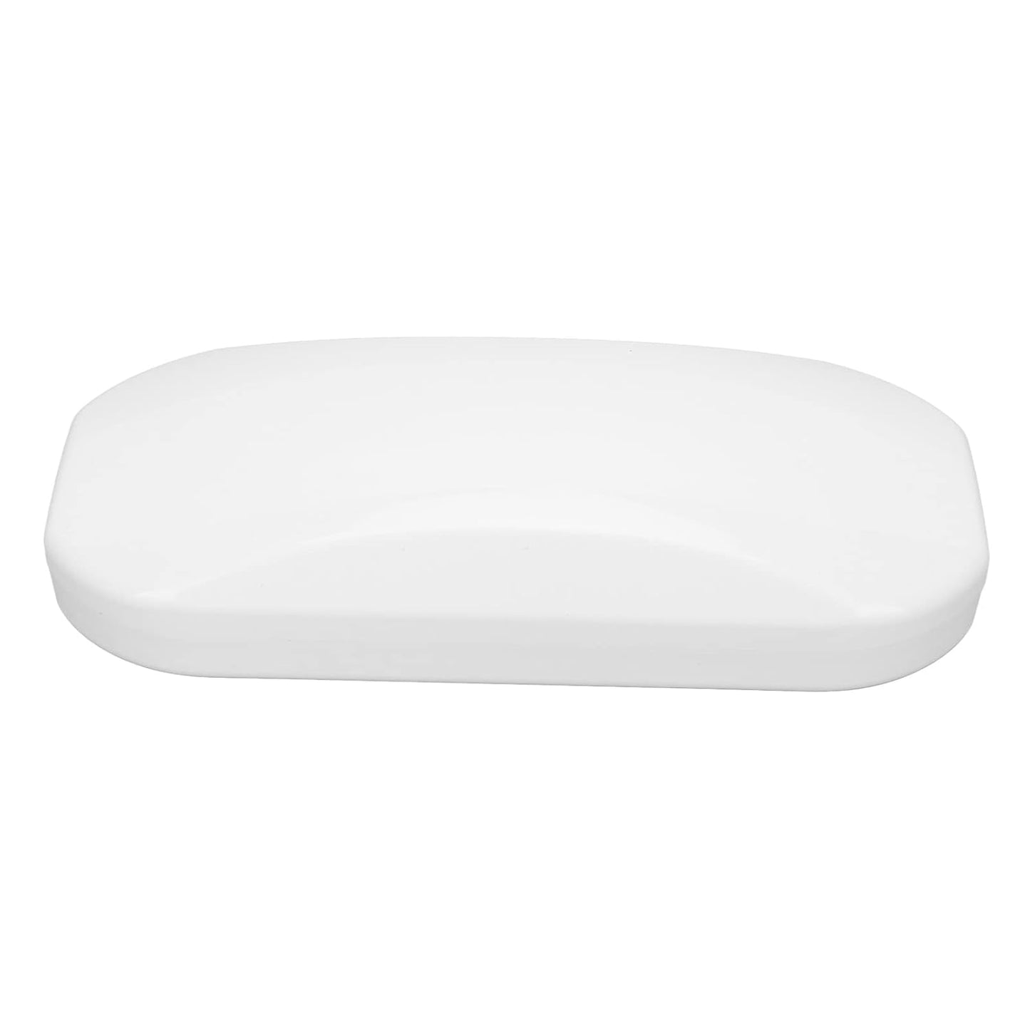 Brrnoo Portable Soft Brush, Reusable Crumb Sweeper for Home, Table, Bed Sheet, Clothes, and Carpet.