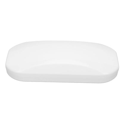 Brrnoo Portable Soft Brush, Reusable Crumb Sweeper for Home, Table, Bed Sheet, Clothes, and Carpet.