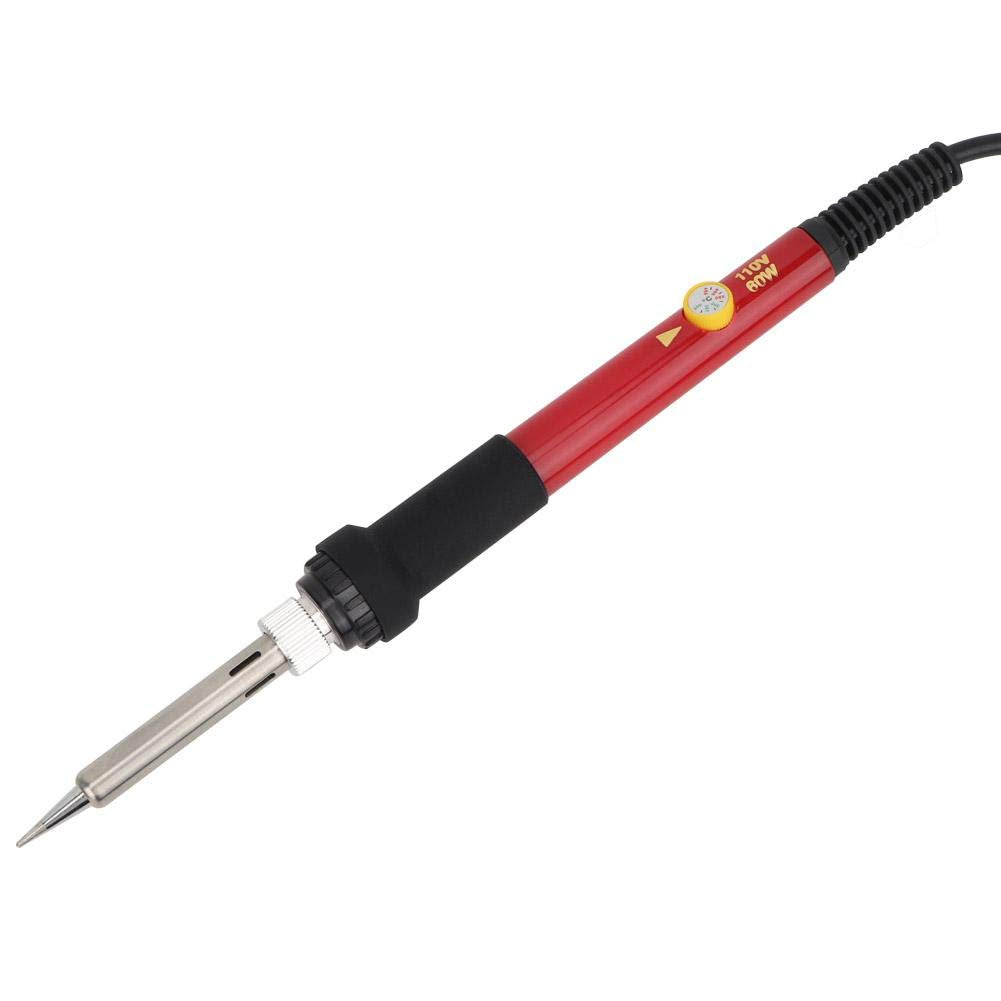 Wood Burning Kit Adjustable Temperature 200-450掳C with 27 Precision Tips for Detailed Carving Embossing Projects 99.9% Heat Accuracy to Prevent Wood Scorching for Artists and DIY Crafters