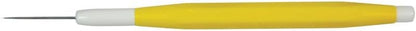 PME Scriber Needle Modelling Tool