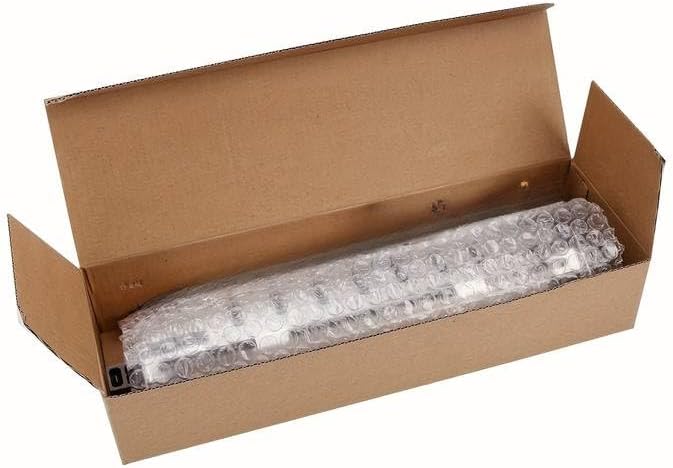 WR51X10055 Refrigerator Defrost Heater Replacement