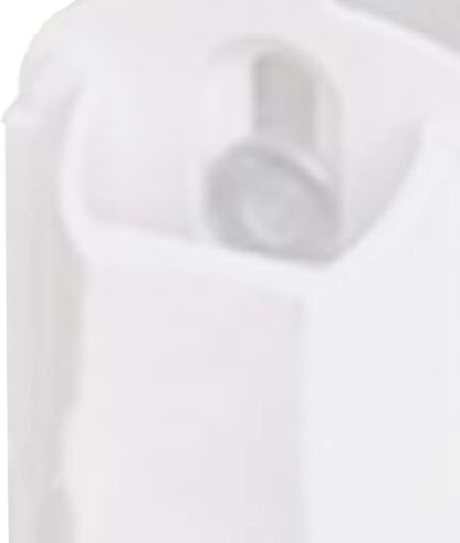 Other Kitchen Storage Accessories with Suction Cup Holder Rack for Rice Potato Spoon Hook Rice Paddle Spatula Holder