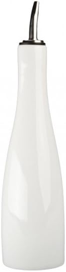 1 BIA CORDON BLUE Bottle Oil White, EA