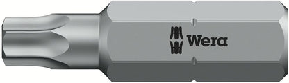 Wera Tool-Check PLUS 2 - 39-Piece Tool Set with Compact Design and Versatile Functionality