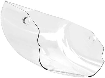 Refrigerator Dairy Bin Cover Replacement 240337712 for 240337703 240337704 240337707 240337708 240337711 Compatible